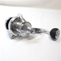 ブルーヘブンＢＨＬ３０ＨＩ／Ｒ